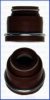 NISSA 132070B010 Seal, valve stem